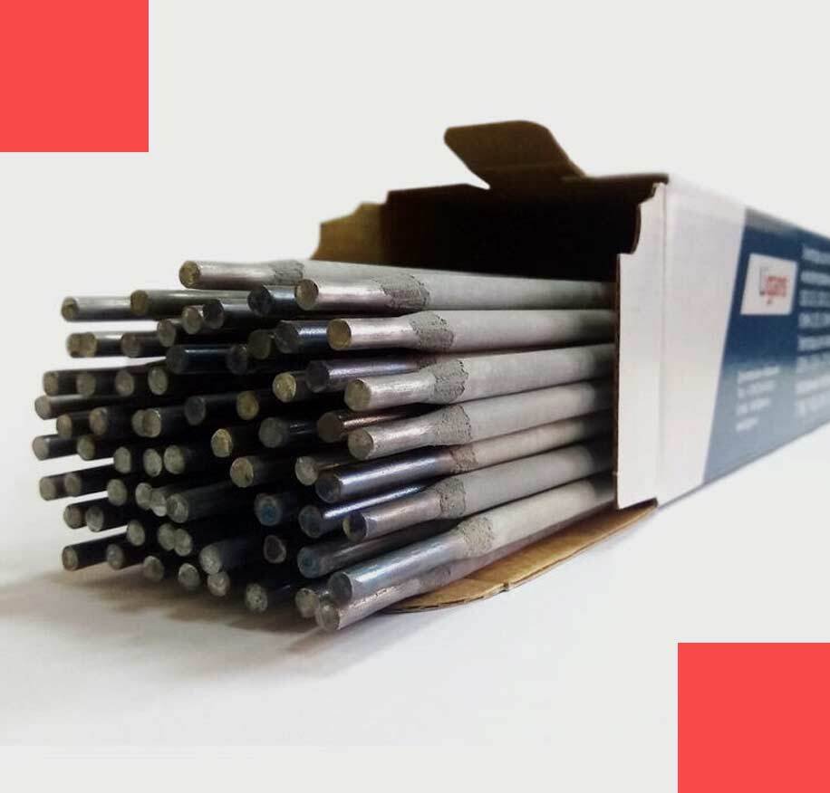 E6013 Welding Rod