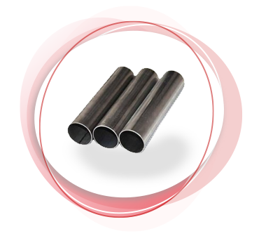 Tantalum ERW Tubes