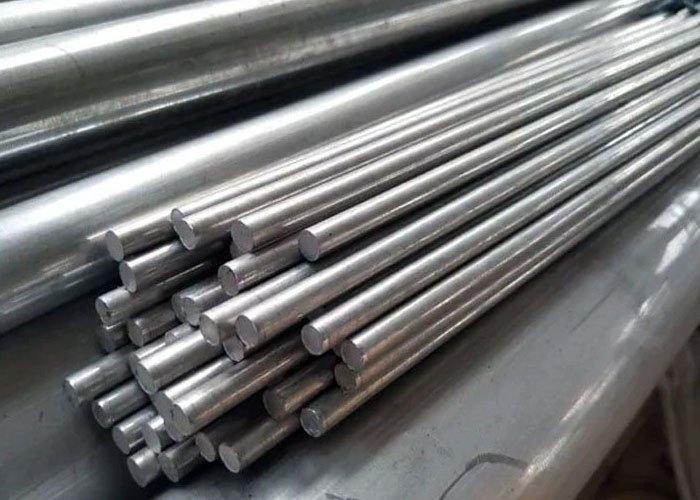 Niobium Rod Wire